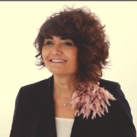 Carmelita Morando