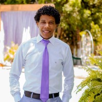 Leandro Miranda