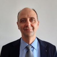 Amador López Pina, Ph. D.