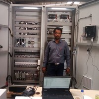 Shine Raj