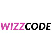 Wizzcode IT service company