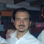 Daniele Rettagliati