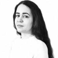 Dóra Nagy