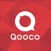 Qooco Vn