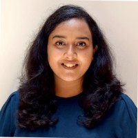 Chaitra Srinivas