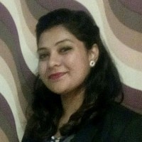 Mehtab m