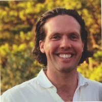 Daniel Franklin