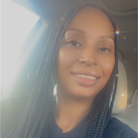 Shanika Browne