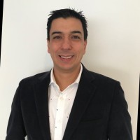 Luis Alberto Mendez Suarez