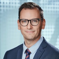 Björn Gíslason