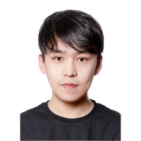 Leo Yuan