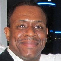 Lamar Powell