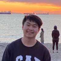 Kevin Sugeng