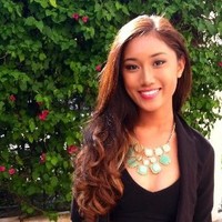 Jasmin Gonzales