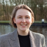 Luce Wieman
