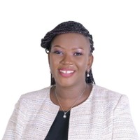 Nontutuzelo Nabudere