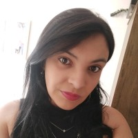 Priscila de Souza Lins de Arruda