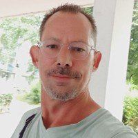 Sebastien Licois