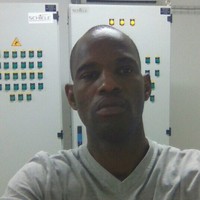 KAMATE ABDOULAYE