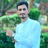 Mubashir Mehmood