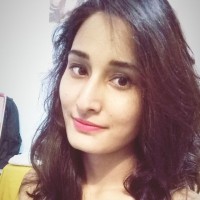 Shiwanghi Kumari