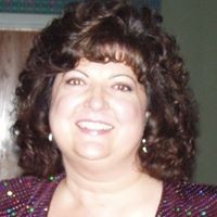Danette Dullack-Purol