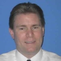John Maas Rpa Fma