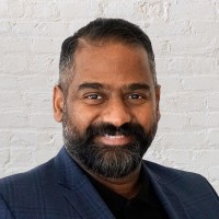 Aathavan Ati Chiwacumar