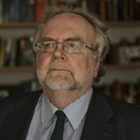 John Evans