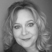 Jennifer McClain