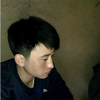 Lee Rui