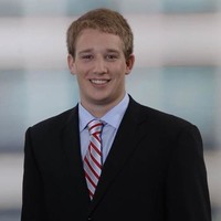 Ryan Eick