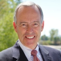 Dave Fanning
