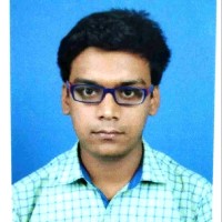 Debabrata Banerjee