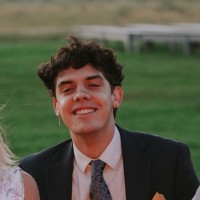 Adam Grossman
