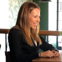 Athanasia Protopsalti