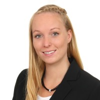Anna Pimmer