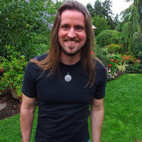 Nathan Blakely