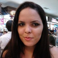 Elizethe Rodrigues de Almeida