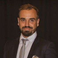 Clément Deplanque