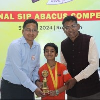 Mukesh Singh Pilakhwal