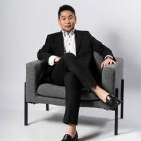 Sim Chee Keong