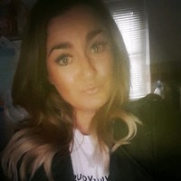 Jessica Wright