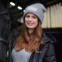 Daphne Geertsema