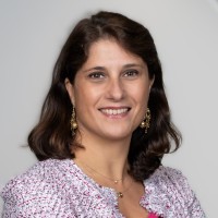 Anne Sultan