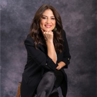Gül Çukur
