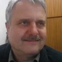 Aleš Mrázek