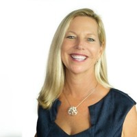 Anita White