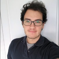 Juan Ullauri