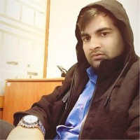 Prashant Singh